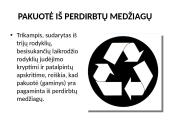 Plastikas 13 puslapis