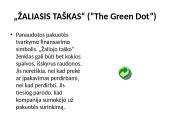 Plastikas 14 puslapis