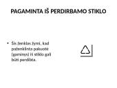 Plastikas 15 puslapis