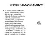 Plastikas 16 puslapis