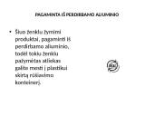 Plastikas 20 puslapis