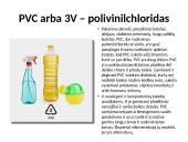 Plastikas 4 puslapis