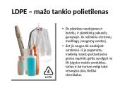 Plastikas 5 puslapis