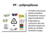 Plastikas 6 puslapis