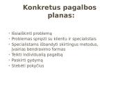 Dariaus atvejis 5 puslapis