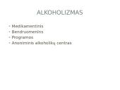 Dariaus atvejis 7 puslapis