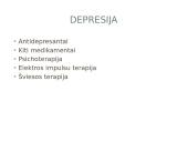 Dariaus atvejis 9 puslapis