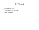 Dariaus atvejis 10 puslapis