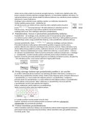 Fizikos tarpinio egzamino konspektas 5 puslapis