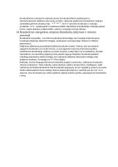 Fizikos tarpinio egzamino konspektas 7 puslapis