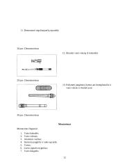 Transporto priemonių gamybos bei remonto pažangios technologijos 11 puslapis