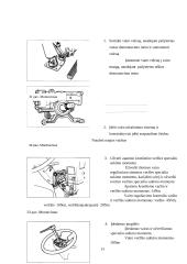Transporto priemonių gamybos bei remonto pažangios technologijos 12 puslapis