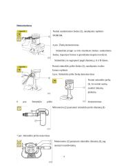 Transporto priemonių gamybos bei remonto pažangios technologijos 3 puslapis