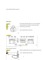 Transporto priemonių gamybos bei remonto pažangios technologijos 4 puslapis