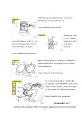 Transporto priemonių gamybos bei remonto pažangios technologijos 5 puslapis