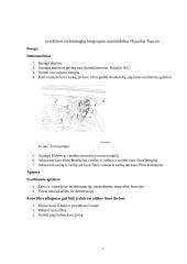 Transporto priemonių gamybos bei remonto pažangios technologijos 6 puslapis