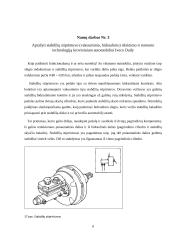 Transporto priemonių gamybos bei remonto pažangios technologijos 7 puslapis