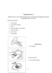 Transporto priemonių gamybos bei remonto pažangios technologijos 8 puslapis