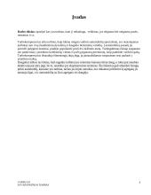 Dujų turbininis pripūtimas 2 puslapis