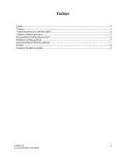 Dujų turbininis pripūtimas 3 puslapis