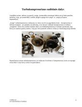 Dujų turbininis pripūtimas 4 puslapis