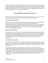 Dujų turbininis pripūtimas 6 puslapis