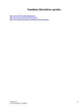 Dujų turbininis pripūtimas 9 puslapis