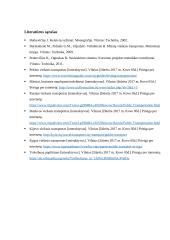 Susisiekimas troleibusais Europos ir Pasaulio miestuose 11 puslapis