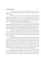 Susisiekimas troleibusais Europos ir Pasaulio miestuose 4 puslapis