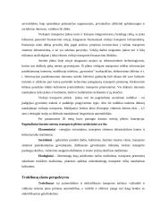 Susisiekimas troleibusais Europos ir Pasaulio miestuose 5 puslapis