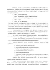 Susisiekimas troleibusais Europos ir Pasaulio miestuose 6 puslapis