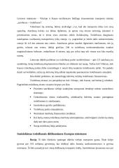 Susisiekimas troleibusais Europos ir Pasaulio miestuose 7 puslapis