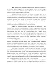 Susisiekimas troleibusais Europos ir Pasaulio miestuose 9 puslapis