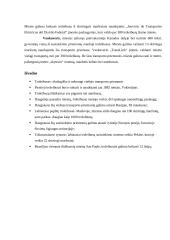 Susisiekimas troleibusais Europos ir Pasaulio miestuose 10 puslapis