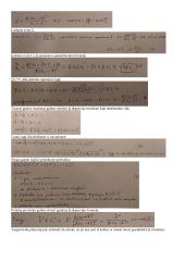 Ekonometrijos kolio konspektas 3 puslapis