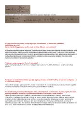 Ekonometrijos kolio konspektas 4 puslapis