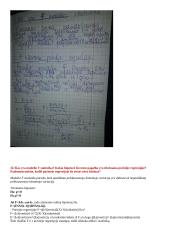 Ekonometrijos kolio konspektas 6 puslapis