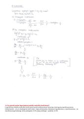 Ekonometrijos kolio konspektas 7 puslapis
