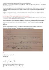 Ekonometrijos kolio konspektas 9 puslapis