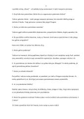 Vadybos pagrindų referatas 11 puslapis