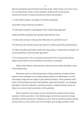 Vadybos pagrindų referatas 12 puslapis