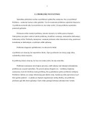 Vadybos pagrindų referatas 5 puslapis