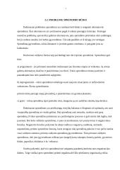 Vadybos pagrindų referatas 6 puslapis