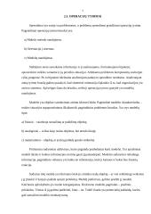 Vadybos pagrindų referatas 8 puslapis