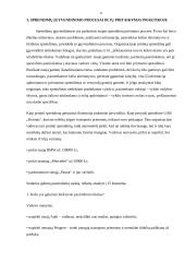 Vadybos pagrindų referatas 10 puslapis