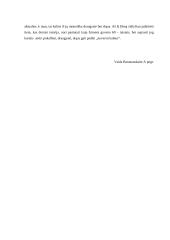 Filmo "Tarnaitė" recenzija 2 puslapis