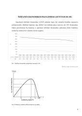Šešėlinės ekonomikos pasekmės Lietuvos ir JAV ekonomikai 8 puslapis