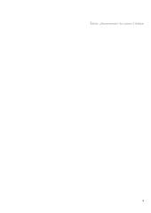 Šešėlinės ekonomikos pasekmės Lietuvos ir JAV ekonomikai 9 puslapis