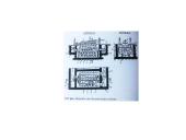 Vandens skaidrinimas korytosiomis pertvaromis 9 puslapis