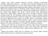 Vandens skaidrinimas korytosiomis pertvaromis 10 puslapis